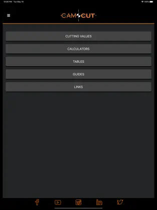 Captura 1 Soundboard for Minecraft 2021 iphone