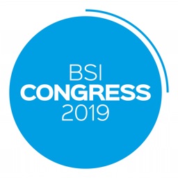 BSI 2019