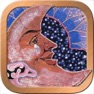 Get Enchanted Tarot for iOS, iPhone, iPad Aso Report
