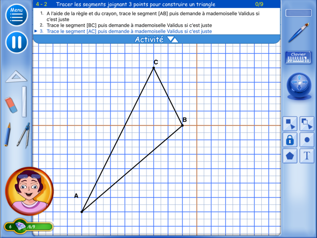 Math-CE1 Primval(圖4)-速報App