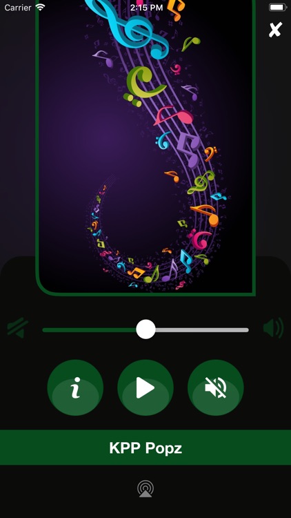 Twins Popz  Music Hits - Radio