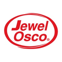Jewel-Osco Deals & Rewards app funktioniert nicht? Probleme und Störung
