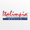 Italimpia México