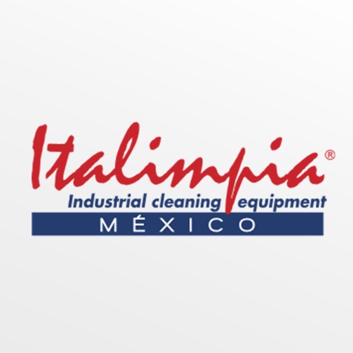 Italimpia México