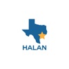 HALAN Libraries