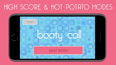 How to cancel & delete Filthy Phrases NSFW Party Game from iphone & ipad 4