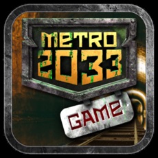 Activities of Metro 2033 Wars