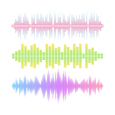 English Words - Pronunciation
