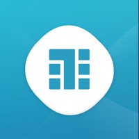  My Truphone Application Similaire