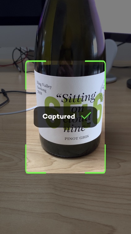 Winetales screenshot-3