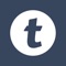 A third-party short video client designed for Tumblr to give you a more enjoyable short video viewing experience
