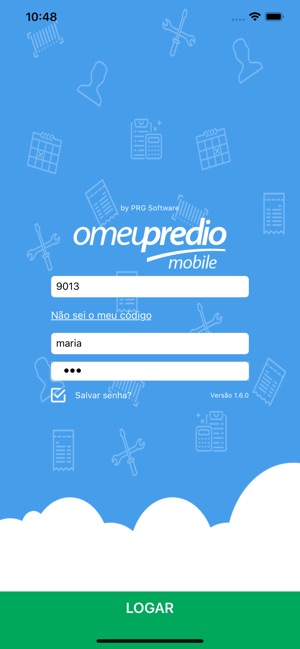 Omeupredio(圖2)-速報App