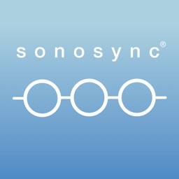 Sonosync - Relaxing music