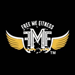 Free Me Fitness