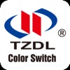 ZhengDa Color Switch