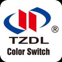ZhengDa Color Switch pour PC