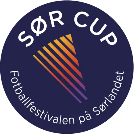 Sør Cup Читы