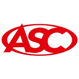 Apladalens Sportcenter