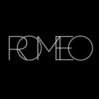 Hotel  Romeo PC 용
