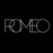 Download the free app for Romeo Hotel