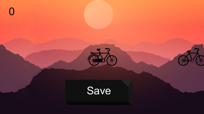 Ride in Time screenshot 3