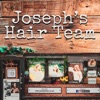 Josephs Hair Team Tamworth