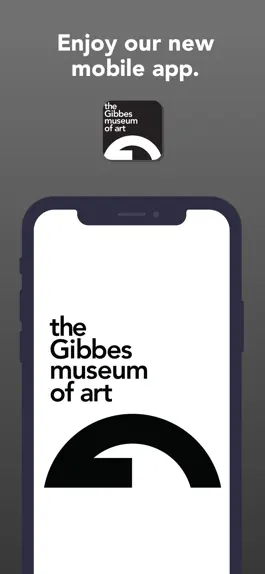 Game screenshot Gibbes Museum of Art mod apk