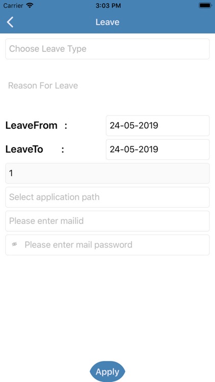 EzCheckuser screenshot-5