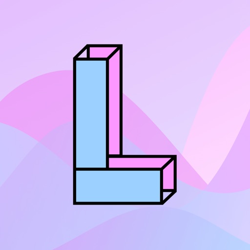 LudPay by LudPay株式会社