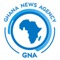 Ghana News Agency GNA provides Speedy, Accuracy, and Objectivity News to users