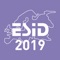 The mobile app for the 2019 Focused Meeting of the European Society for Immunodeficiencies (ESID 2019) will take place September 18-21, 2019 in Brussels, Belgium