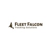 Fleet Falcon Tracking Solution