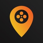 Top 49 Entertainment Apps Like Box Loca Movies Flix TV Shows - Best Alternatives