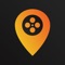 Search and Track movies to share a movie night with your friends in your nearest theater