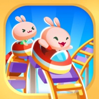 롤러코스터의 섬 PC 용