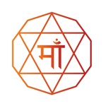Mataji Shaktiananda
