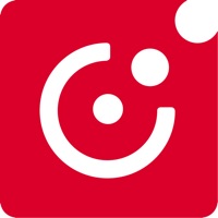 CITTA pour PC