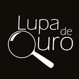 Prêmio Lupa de Ouro