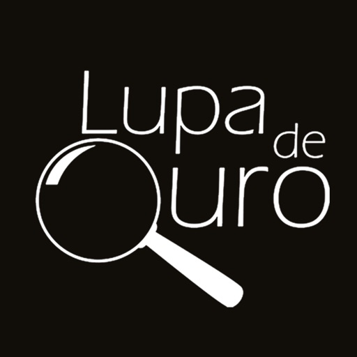 Prêmio Lupa de Ouro