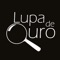 O Prêmio Lupa de Ouro é a maior premiação da Indústria Farmacêutica com 43 anos de História reconhecendo as melhores campanhas e os melhores profissionais de Marketing da indústria Farmacêutica