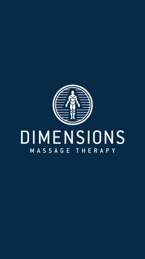 Dimensions Massage Therapy(圖1)-速報App