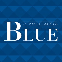 パーソナルトレーニングジム BLUE／ブルー pour PC
