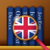19th Cent. British Literature british literature books 