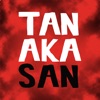 TanakaSan