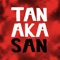 With the TanakaSan mobile app, ordering food for takeout has never been easier