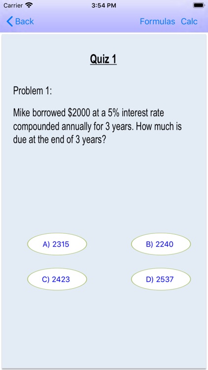 engineering economics screenshot-8