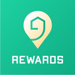 Sumica Rewards
