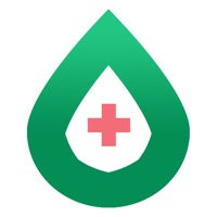 LFOD_Doctor pour PC