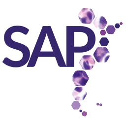 SAP Argentina