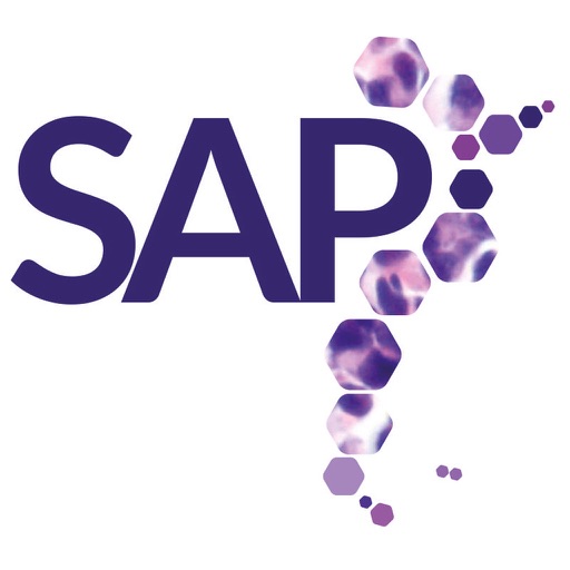 SAP Argentina